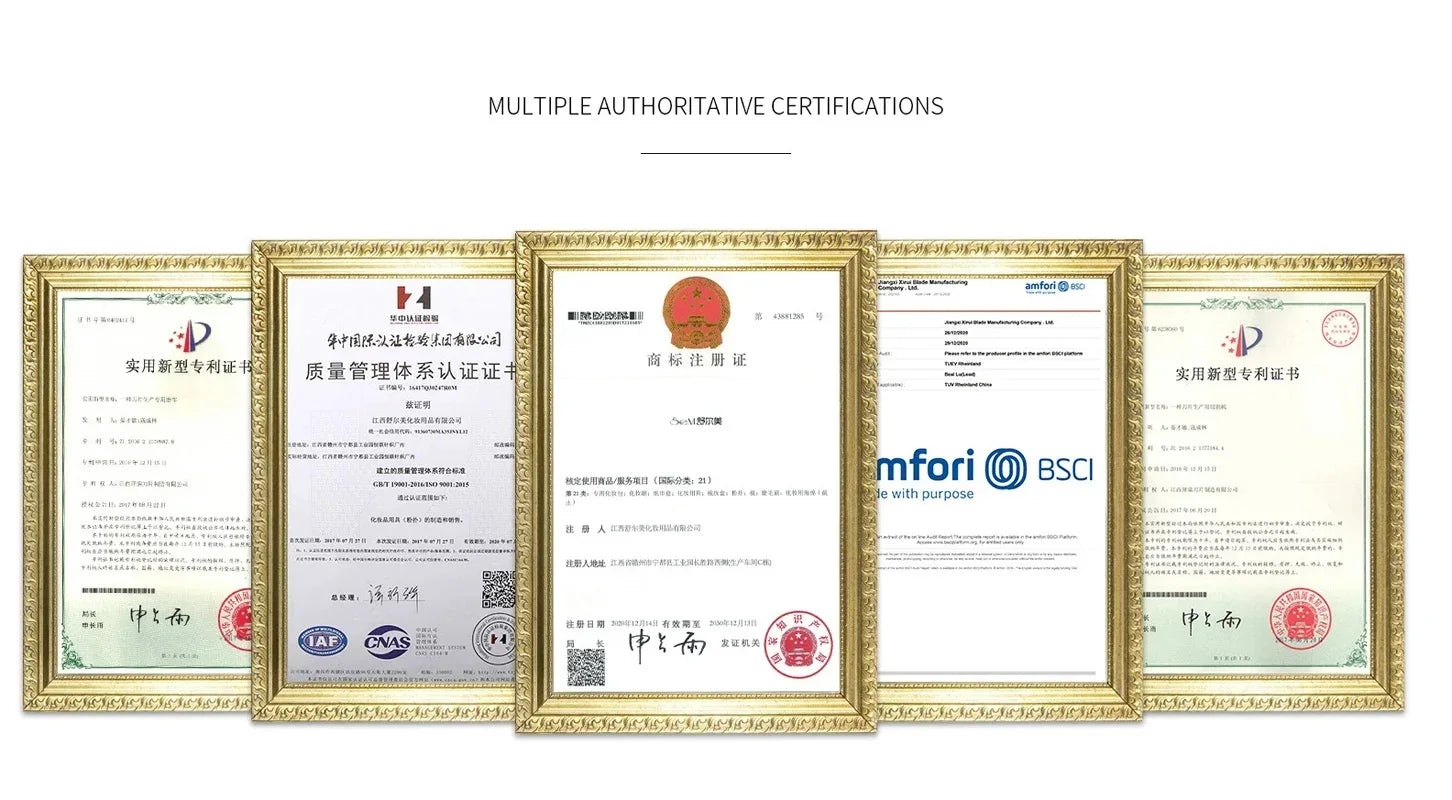 R20 Mini Electric Smart Shaver Shaver Digital Display Dual Blade Rechargeable Shaver Powerful Beard Trimmer Household Car Shaver