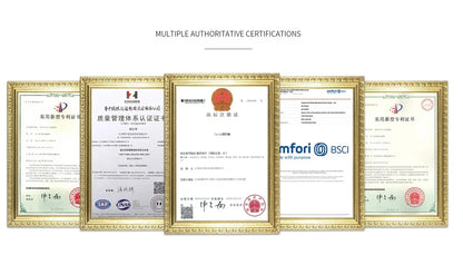 R20 Mini Electric Smart Shaver Shaver Digital Display Dual Blade Rechargeable Shaver Powerful Beard Trimmer Household Car Shaver