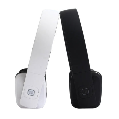 New private model Bluetooth headset sports wireless Bluetooth headset 4.1 stereo headset