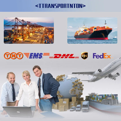 Steam Iron for Clothes,220V 2400W Handheld Electric Iron ,Wireless, Adjustable Temperature,Titanium Infused Ceramic Soleplate