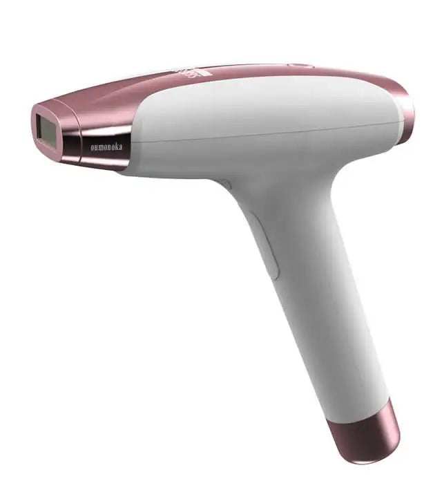 999999 Flashes IPL Laser Epilator for Women Home Use Devices Hair Removal Painless Electric Epilator Bikini Dropshipping