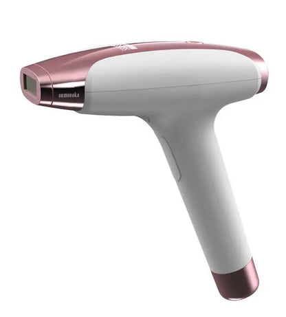 999999 Flashes IPL Laser Epilator for Women Home Use Devices Hair Removal Painless Electric Epilator Bikini Dropshipping