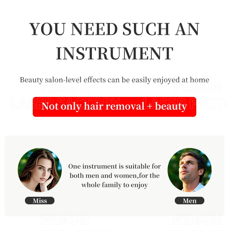 2025 Professional 808nm Epilator 4000W Painless Ice Platinum Diode Laser Hair Removal Machine 4 Wavelength Home Use And Salon