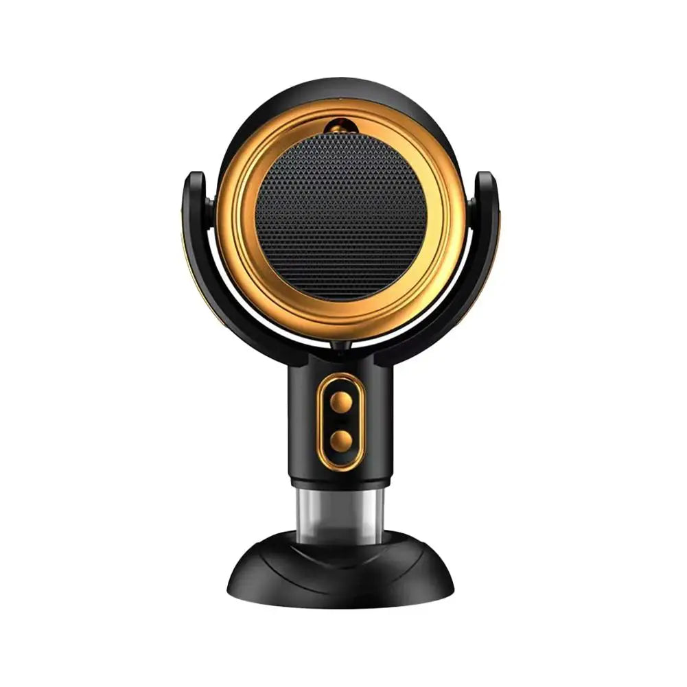 Portable Exhaust Hood Desktop Range Hood 2 Speed USB Powered Portable Kitchen Exhaust Fan Barbecue Large Suction Cooker Hood