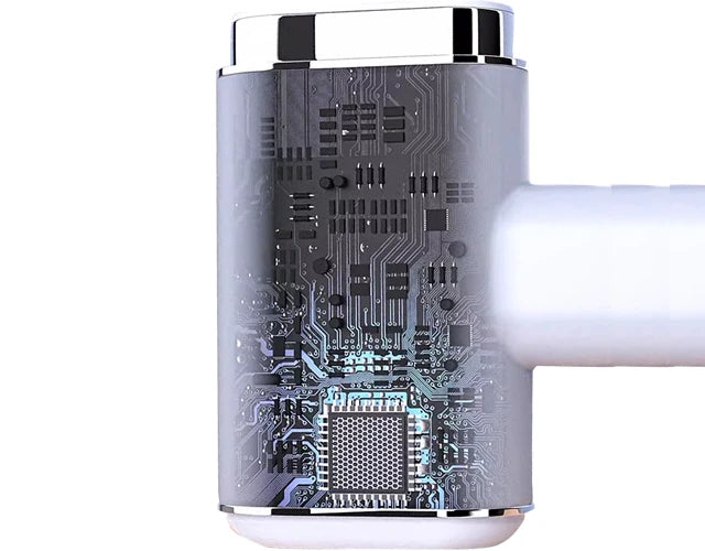 999999 Flashes IPL Laser Epilator for Women Home Use Devices Hair Removal Painless Electric Epilator Bikini Dropshipping