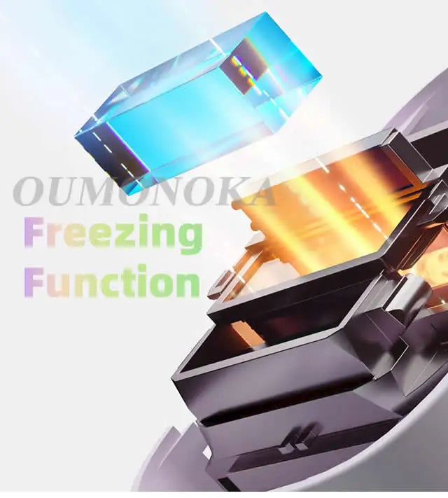 999999 Flashes IPL Laser Epilator for Women Home Use Devices Hair Removal Painless Electric Epilator Bikini Dropshipping