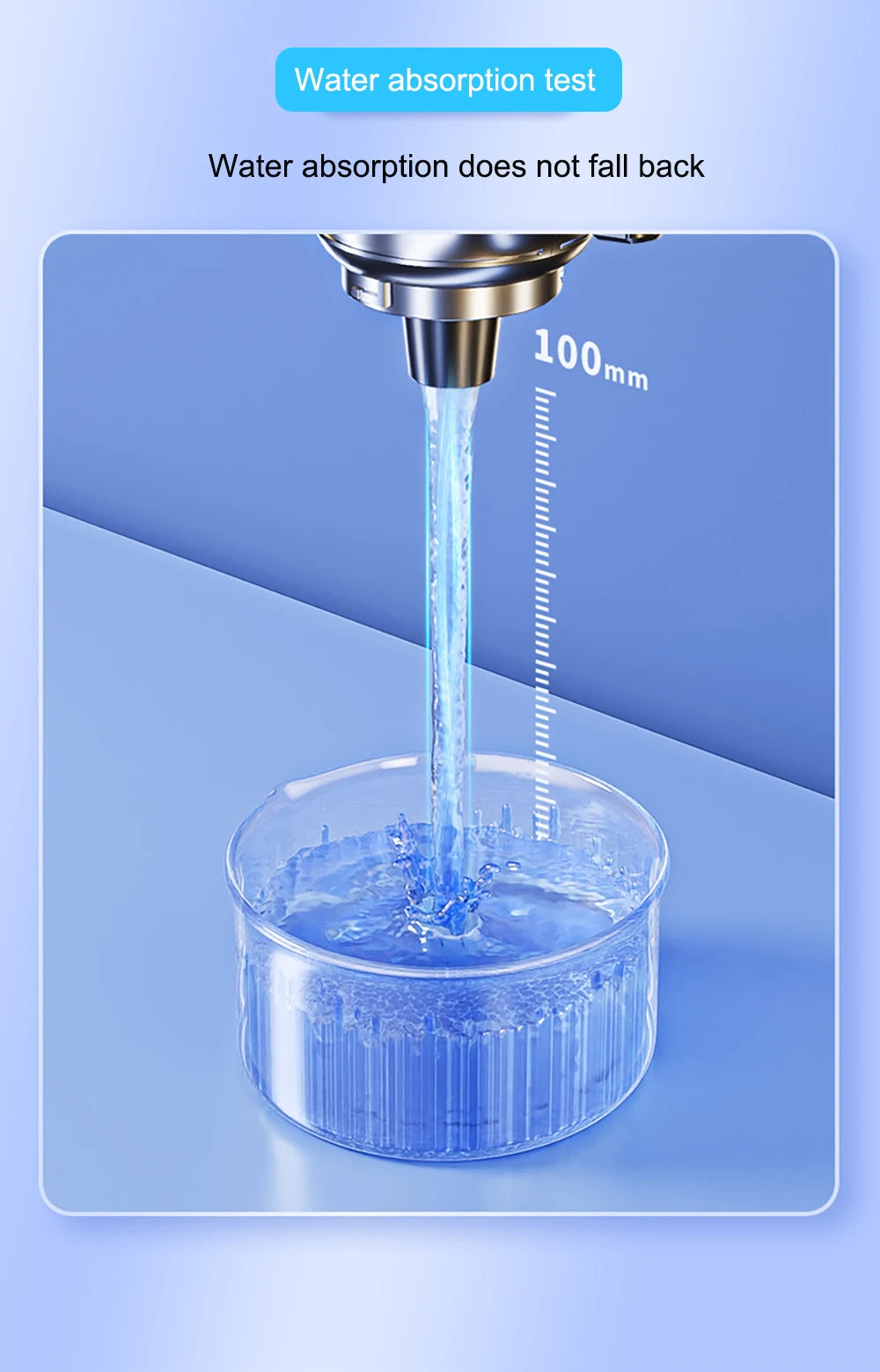 Car Vacuum Cleaner 95000PA Wireless Portable Vacuum Cleaner For Car Home Strong Suction Handheld 2 in 1 Vacuum Cleaner Blower