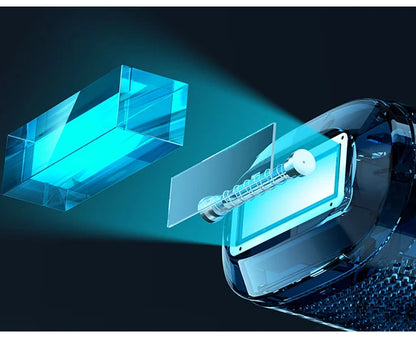 999999 Flashes IPL Laser Epilator for Women Home Use Devices Hair Removal Painless Electric Epilator Bikini Dropshipping