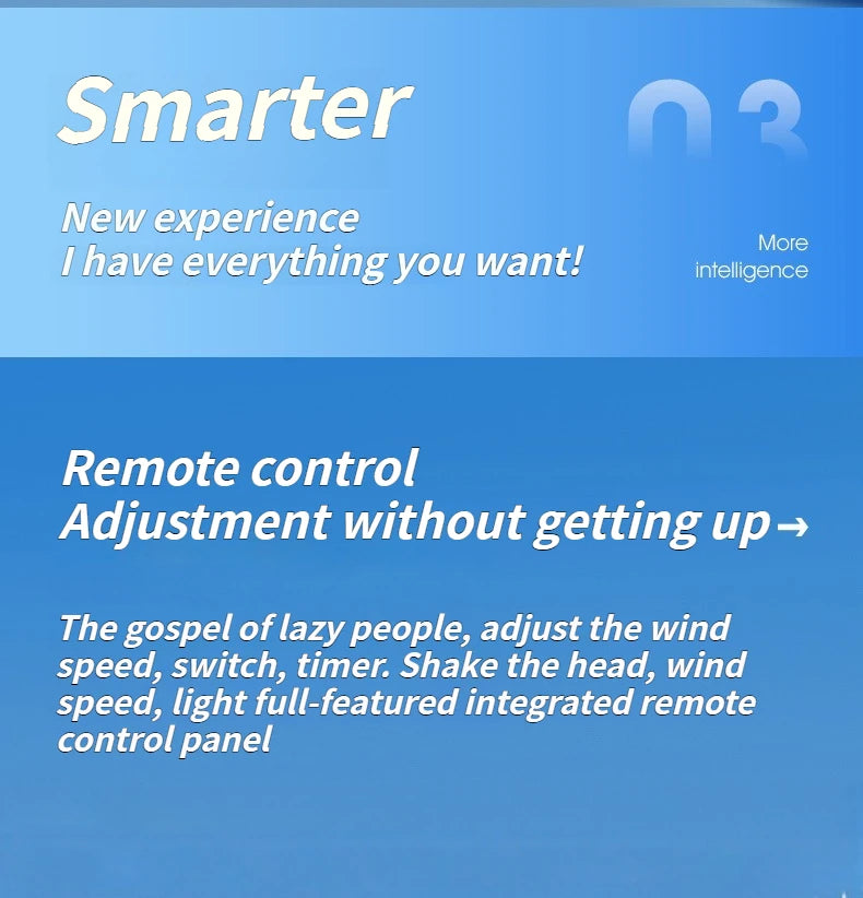 2025 5-Port Mist Fan - Desk Fan with Oscillation, Cooling, Aromatherapy, Colorful LED Lights, and Timer