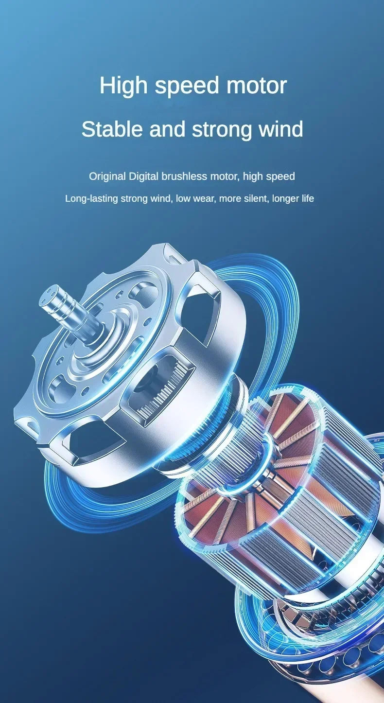 Super Cooling Desktop Small Fan Spray Air Conditioning Fan Cooling Miracle Air Cooler Dormitory Small USB Electric Fan Amagi