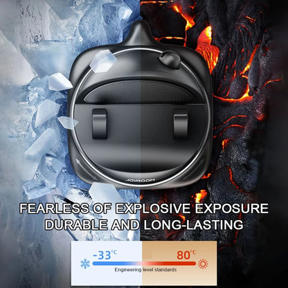 Car Phone Stand Universal 360 Rotation Car Phone Stand Dashboard Phone Mount Sticking Anti Slip Bracket Cell Phone Stand Rack