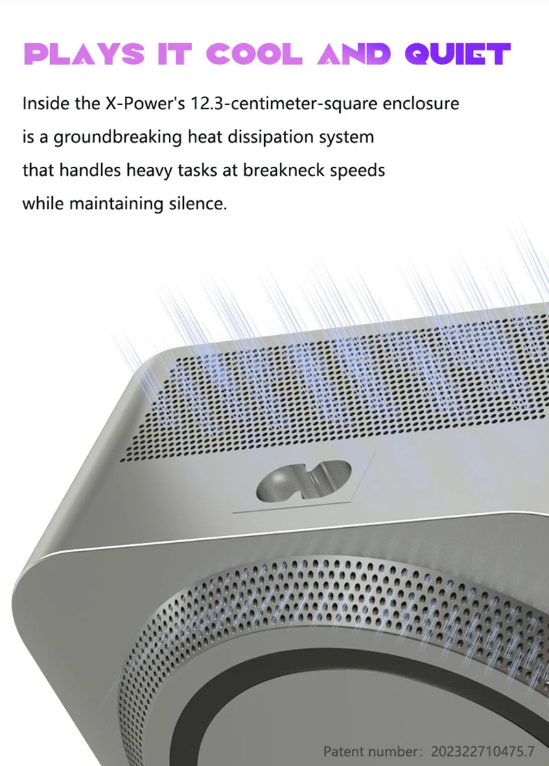 MECHANIC X-Power Max USB Smart Charger 300W 10-Port LED Display Quick Charge QC 3.0 Wireless Charge For Phone Charging Station