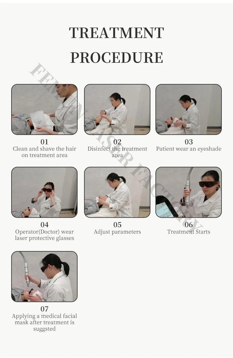 2025 Professional 808nm Epilator 4000W Painless Ice Platinum Diode Laser Hair Removal Machine 4 Wavelength Home Use And Salon