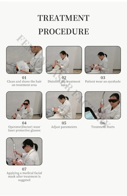 2025 Professional 808nm Epilator 4000W Painless Ice Platinum Diode Laser Hair Removal Machine 4 Wavelength Home Use And Salon