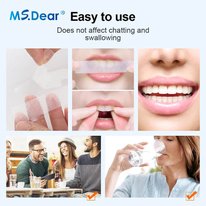 Rotatable Electric Tooth Polisher Teeth Whitening Strips Set Plaque Tartar Remover Dental Stone Cleaner Teeth Cleaning Polishing