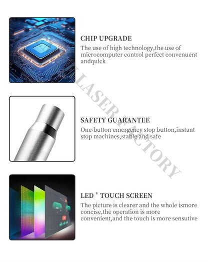 2025 Professional 808nm Epilator 4000W Painless Ice Platinum Diode Laser Hair Removal Machine 4 Wavelength Home Use And Salon