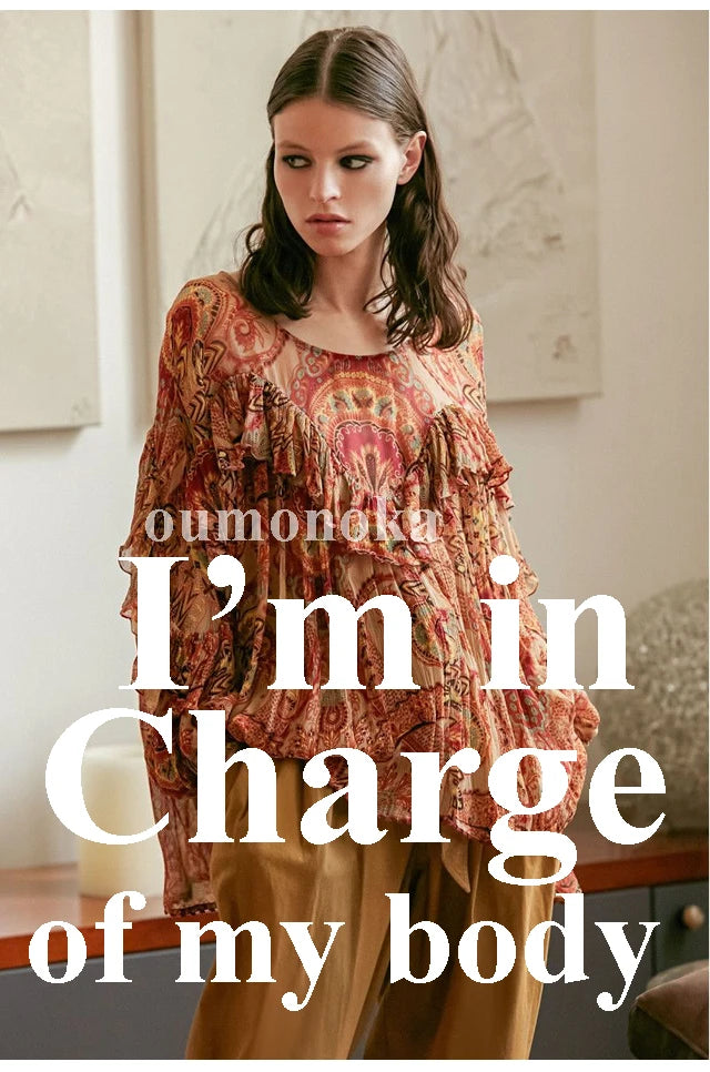 999999 Flashes IPL Laser Epilator for Women Home Use Devices Hair Removal Painless Electric Epilator Bikini Dropshipping