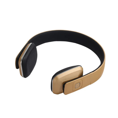 New private model Bluetooth headset sports wireless Bluetooth headset 4.1 stereo headset