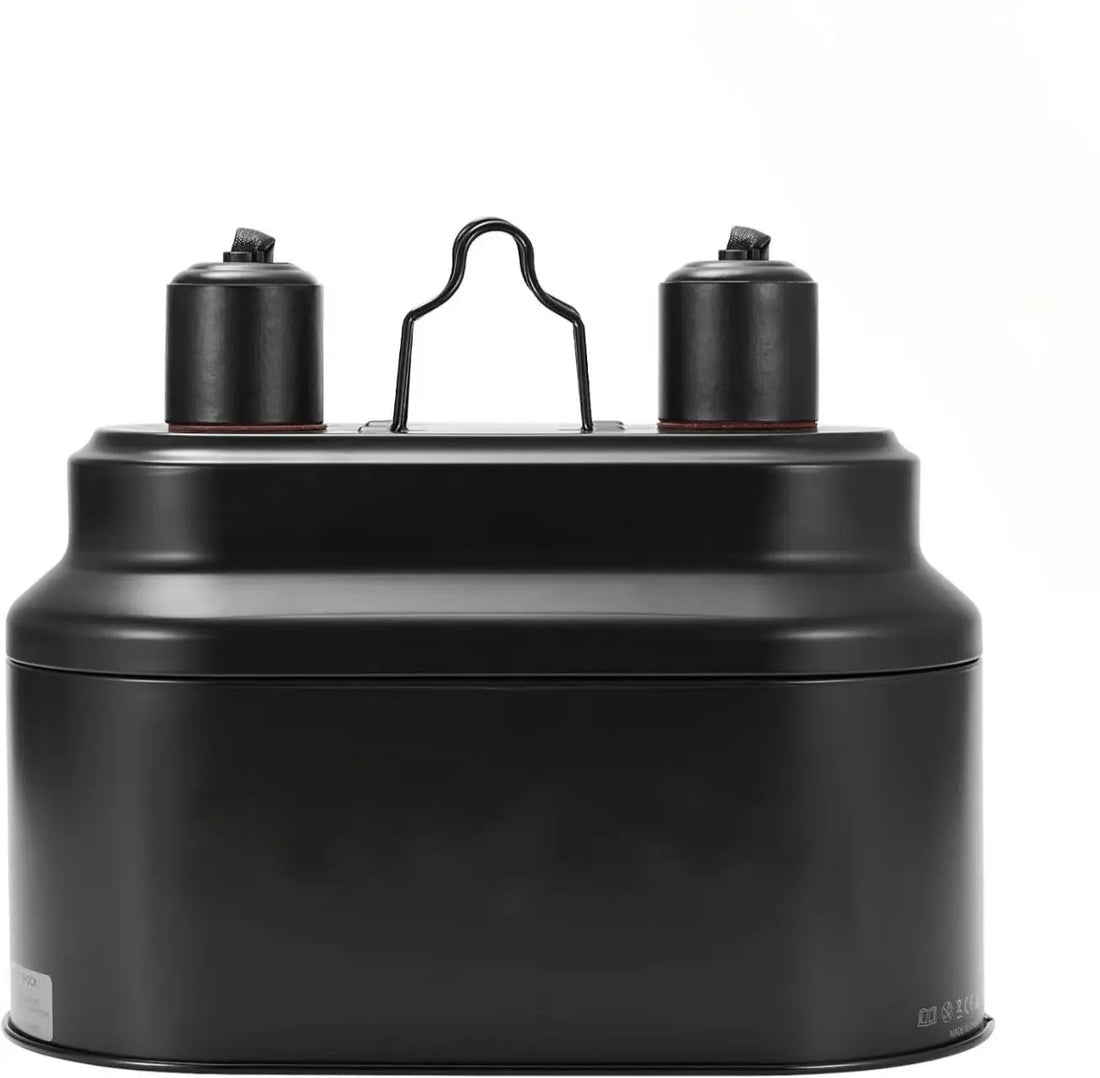 Lampshade for Reptile UVB/UVA Heat Calcium Lamp Bulb for Turtle Lizard Snake Lguanas Feeding Box E26/E27 Energy Saving Light