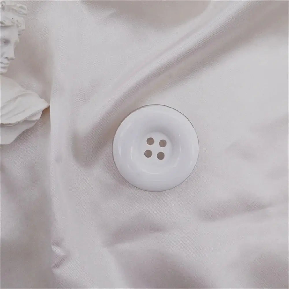 New 3D Simulated Button Phone Stand Cute Phone Grip Adhesive Retractable Phone Stand Adhesive Phone Stand