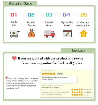 Ultrasonic Jewelry Eyeglasses Watches Cleaner Cleaning Machine 45KHZ with 500ML Sink for Eyeglass/Braces/Comb/Razor/Makeup Brush