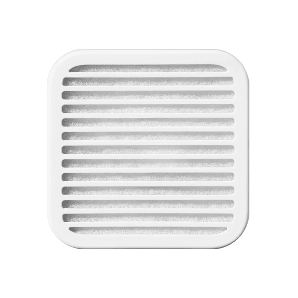 For Xiaomi Pet Feeder 2 Drying Box Moistureproof Freshness Locking Dehumidifying Desiccant For Pet Food with Mijia App