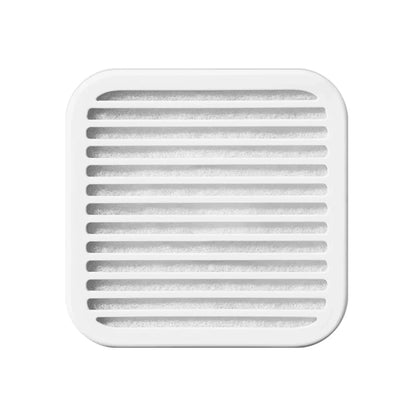 For Xiaomi Pet Feeder 2 Drying Box Moistureproof Freshness Locking Dehumidifying Desiccant For Pet Food with Mijia App