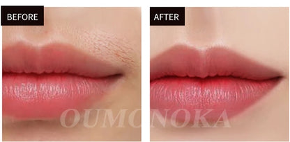 999999 Flashes IPL Laser Epilator for Women Home Use Devices Hair Removal Painless Electric Epilator Bikini Dropshipping