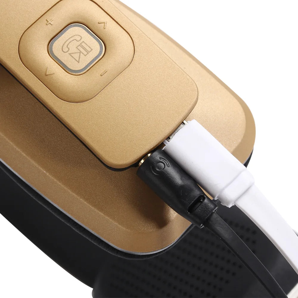 New private model Bluetooth headset sports wireless Bluetooth headset 4.1 stereo headset