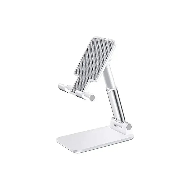 Universal Phone Stand For iPhone/iPad/Xiaomi Adjustable Desktop Holder Tablet &amp; Mobile Phone Stand Desk Organizer