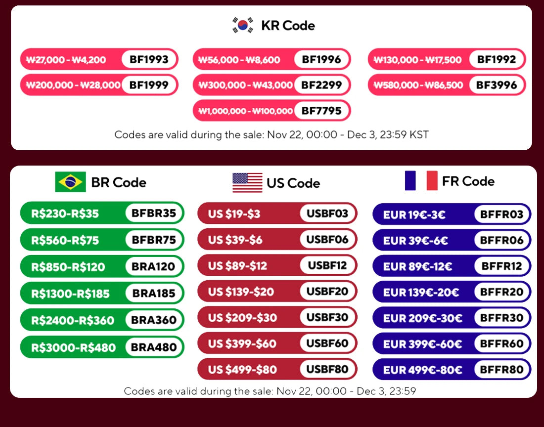 Magnetic Wireless Charger Stand 15W 2 in 1 Phone Charging Station Dock For iPhone 15 14 13 12 Pro Max AirPods Pro Fast Chargers