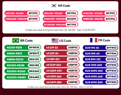 Magnetic Wireless Charger Stand 15W 2 in 1 Phone Charging Station Dock For iPhone 15 14 13 12 Pro Max AirPods Pro Fast Chargers