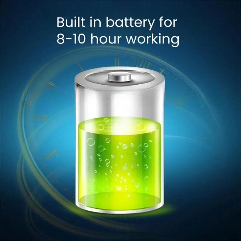 Smart Anti Smell Ash Trays Cupel Smoker Buddy Ashtrays Cup Posscenere Holder Smoking Accessories Creative Air Purifier Home Car