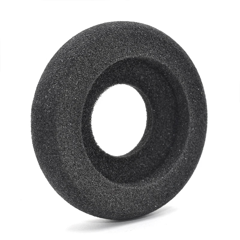 2pcs For Sennheiser Sc60 Usb Ml Headset Headset Headset Headset Headset Headset Accessories For Dispatch Center