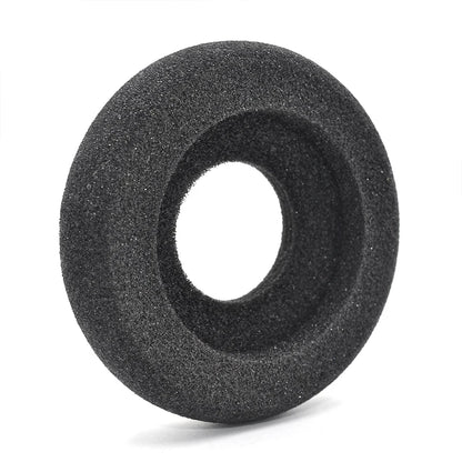 2pcs For Sennheiser Sc60 Usb Ml Headset Headset Headset Headset Headset Headset Accessories For Dispatch Center