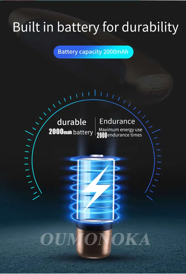 999999 Flashes IPL Laser Epilator for Women Home Use Devices Hair Removal Painless Electric Epilator Bikini Dropshipping