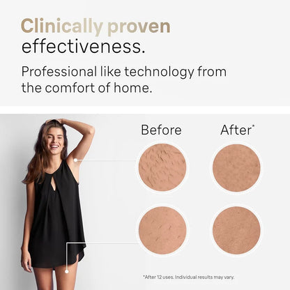 999999 Flashes IPL Laser Epilator for Women Home Use Devices Hair Removal Painless Electric Epilator Bikini Dropshipping