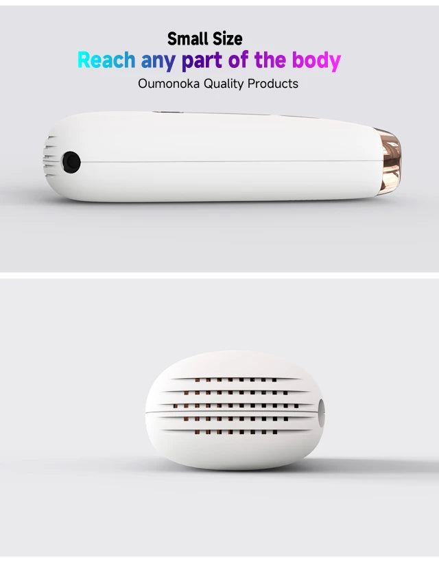 999999 Flashes IPL Laser Epilator for Women Home Use Devices Hair Removal Painless Electric Epilator Bikini Dropshipping