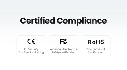 USB Bluetooth Adapter Bluetooth Dongle 5.4 Adapter for PC Bluetooth Receiver &amp; Transmitter for Bluetooth Keyboard/Mouse