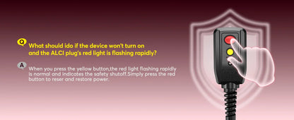 High Speed 5 in 1 Hair Dryer Hot Air Comb Set,Hair Brush Curling Iron Hair Straightener Styling Tool For Blow Dryer Gift Box