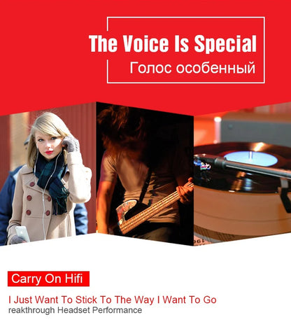 New Wired Headset In-Ear Headset For Android Phones 3.5MM In-Ear Geadset And Microphone Stereo Headset Universal Headset