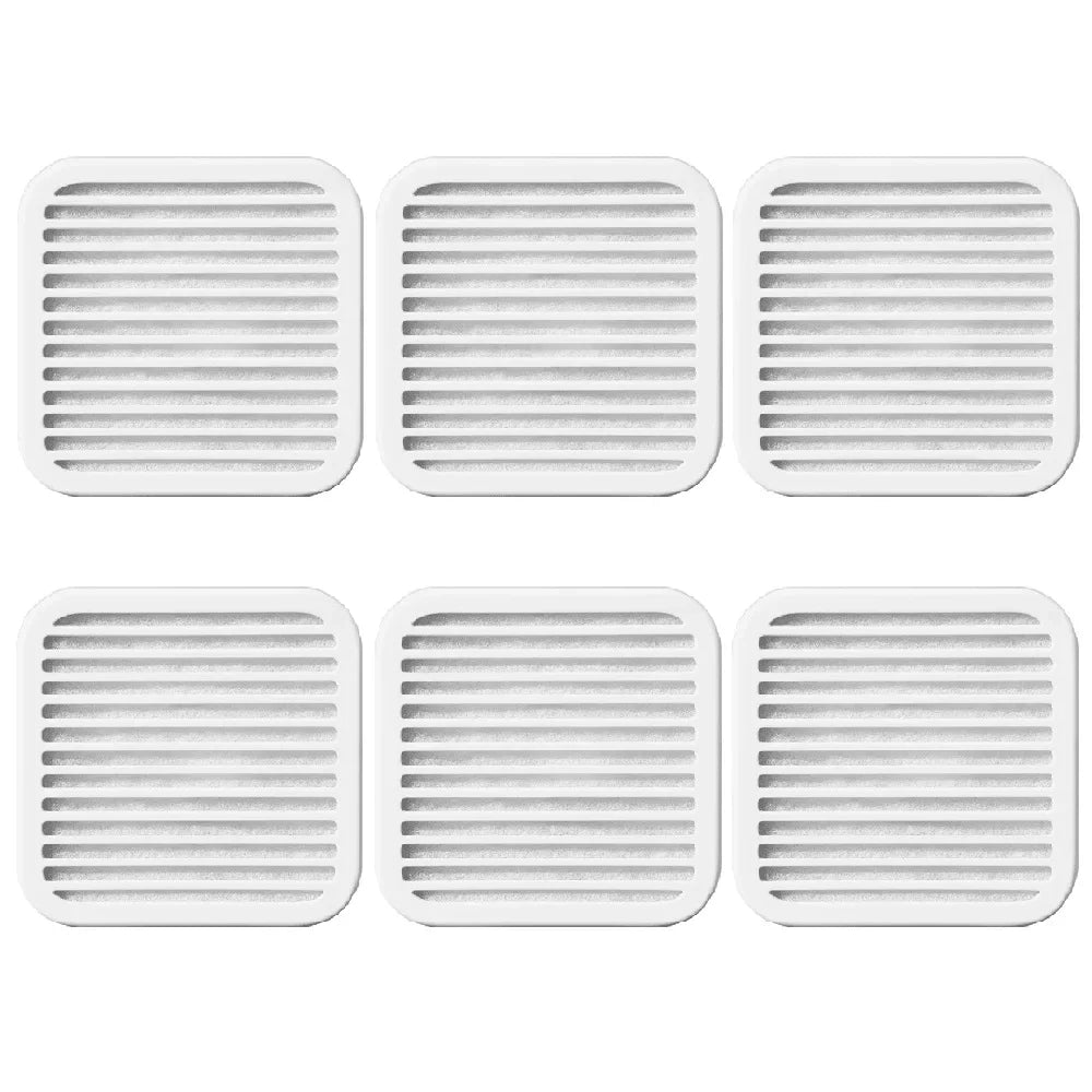 For Xiaomi Pet Feeder 2 Drying Box Moistureproof Freshness Locking Dehumidifying Desiccant For Pet Food with Mijia App