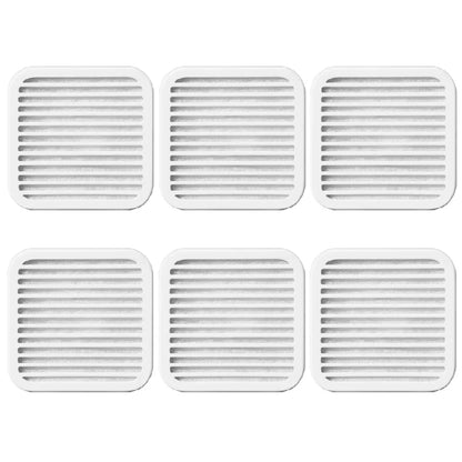 For Xiaomi Pet Feeder 2 Drying Box Moistureproof Freshness Locking Dehumidifying Desiccant For Pet Food with Mijia App