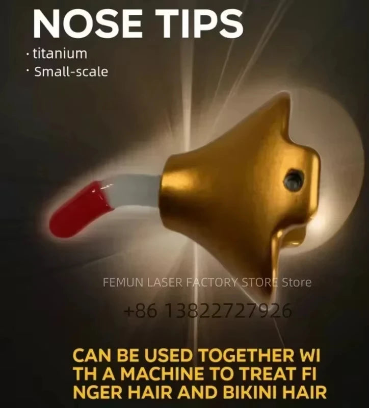 2025 Professional 808nm Epilator 4000W Painless Ice Platinum Diode Laser Hair Removal Machine 4 Wavelength Home Use And Salon