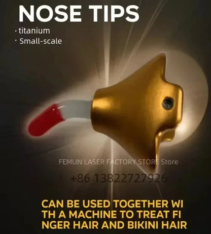 2025 Professional 808nm Epilator 4000W Painless Ice Platinum Diode Laser Hair Removal Machine 4 Wavelength Home Use And Salon