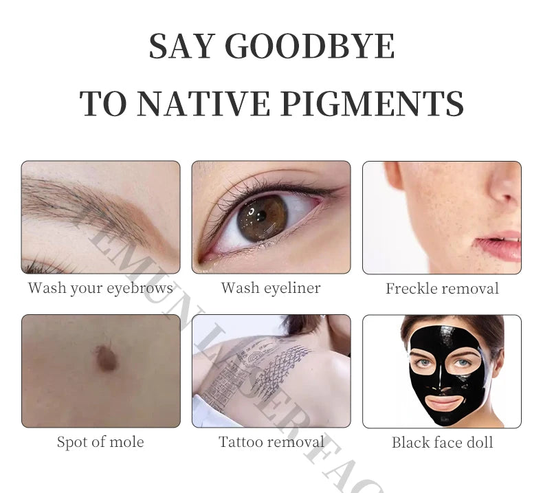 2025 Professional 808nm Epilator 4000W Painless Ice Platinum Diode Laser Hair Removal Machine 4 Wavelength Home Use And Salon