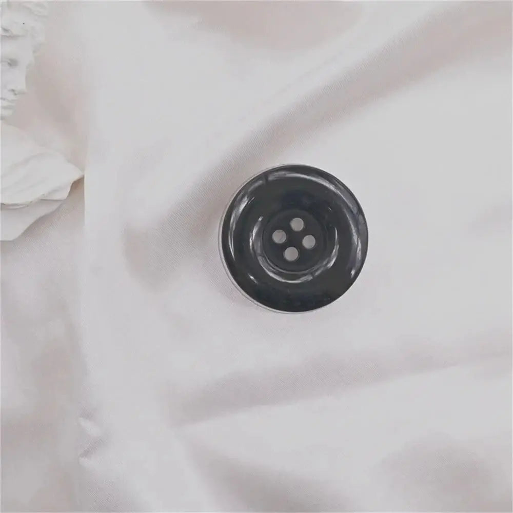 New 3D Simulated Button Phone Stand Cute Phone Grip Adhesive Retractable Phone Stand Adhesive Phone Stand