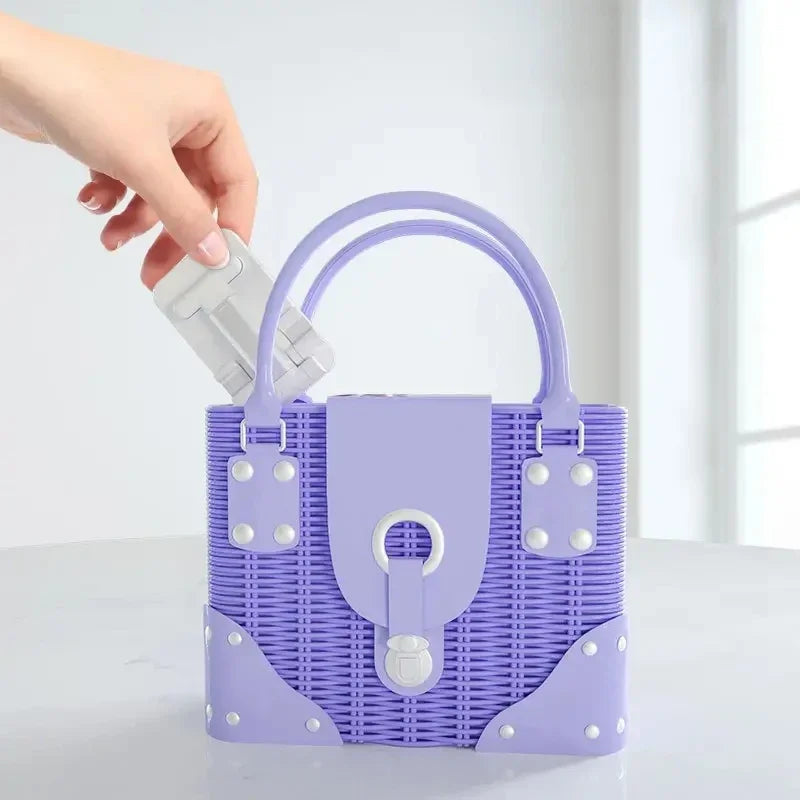 Universal Phone Stand For iPhone/iPad/Xiaomi Adjustable Desktop Holder Tablet &amp; Mobile Phone Stand Desk Organizer