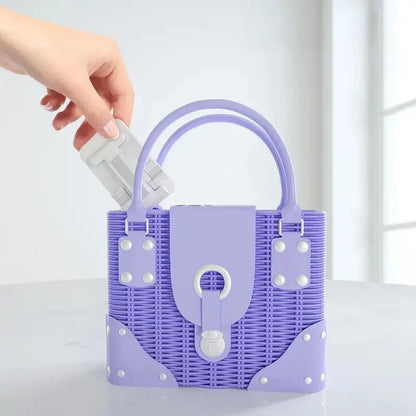 Universal Phone Stand For iPhone/iPad/Xiaomi Adjustable Desktop Holder Tablet &amp; Mobile Phone Stand Desk Organizer