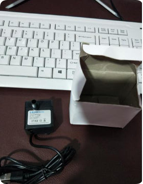 Automatic Circulation Drinking Fountain Drinking Fountain Pet